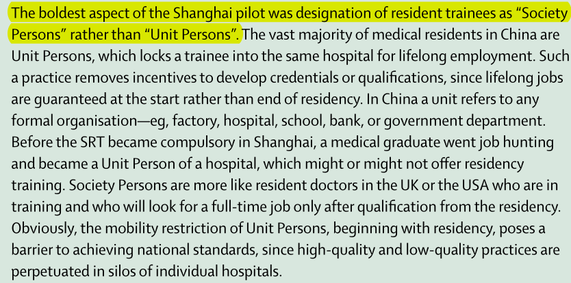 standardise的用法_standardise的名词_standardised