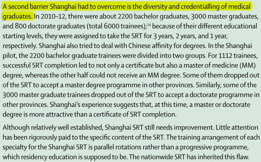 standardise的用法_standardised_standardise的名词