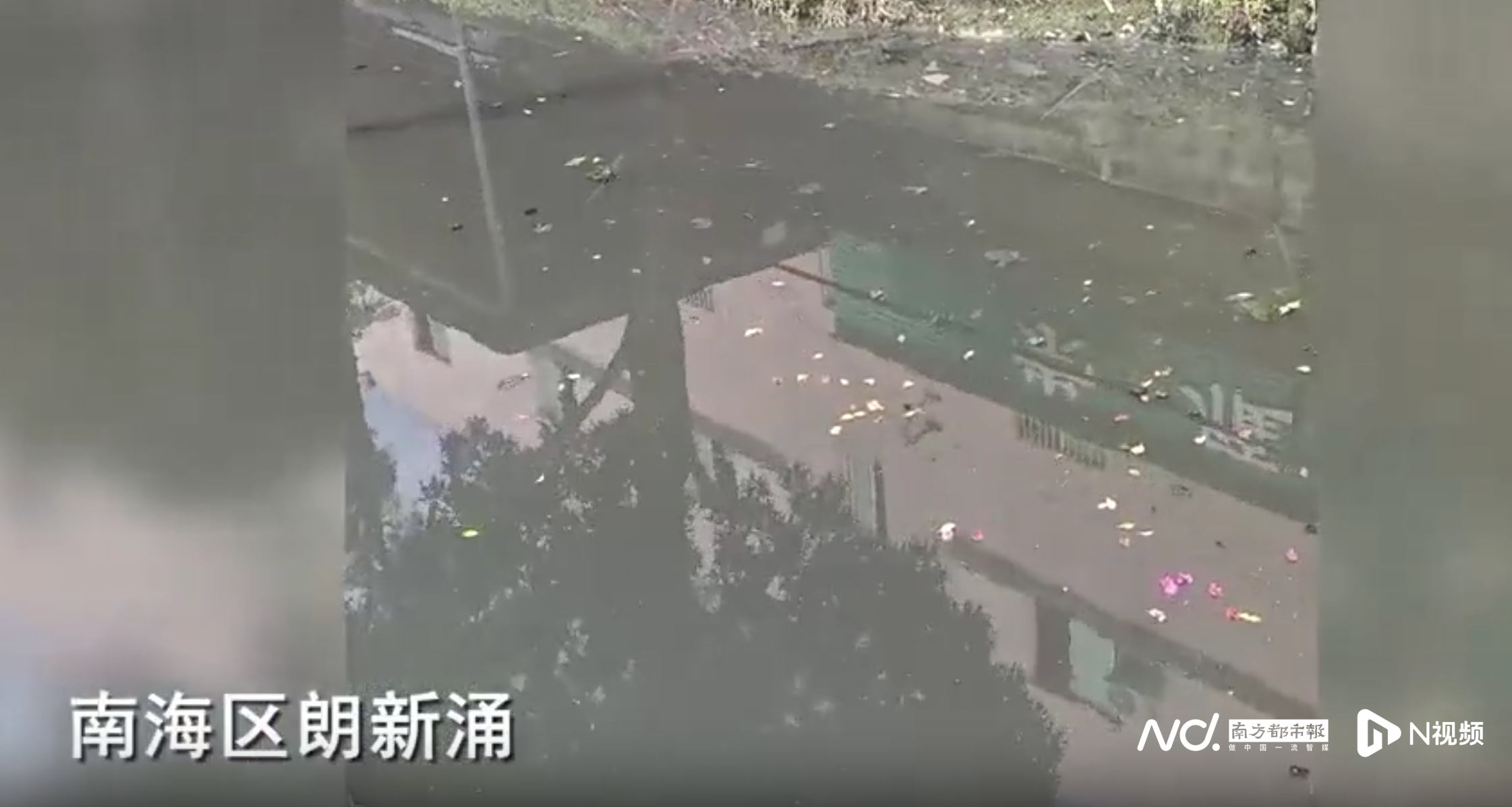 劣_劣妻_劣怎么读