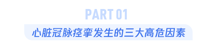 arteries音标_arteries_arteries翻译