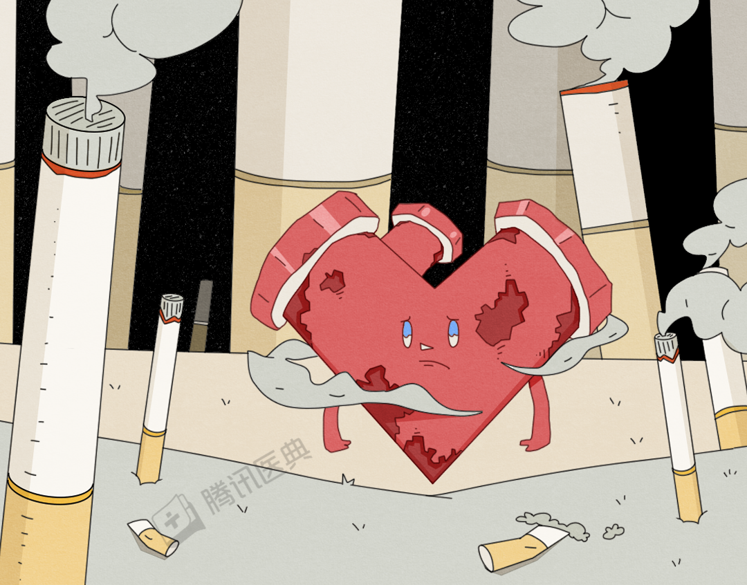 arteries_arteries音标_arteries翻译