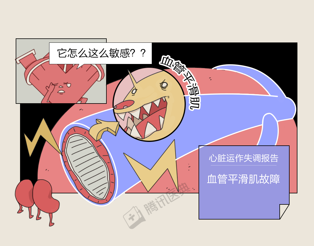 arteries音标_arteries翻译_arteries
