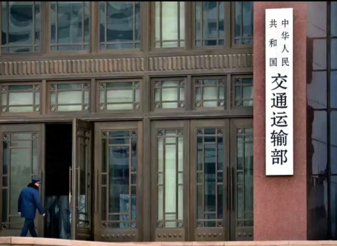 查证游戏_查证_查证信息怎么查