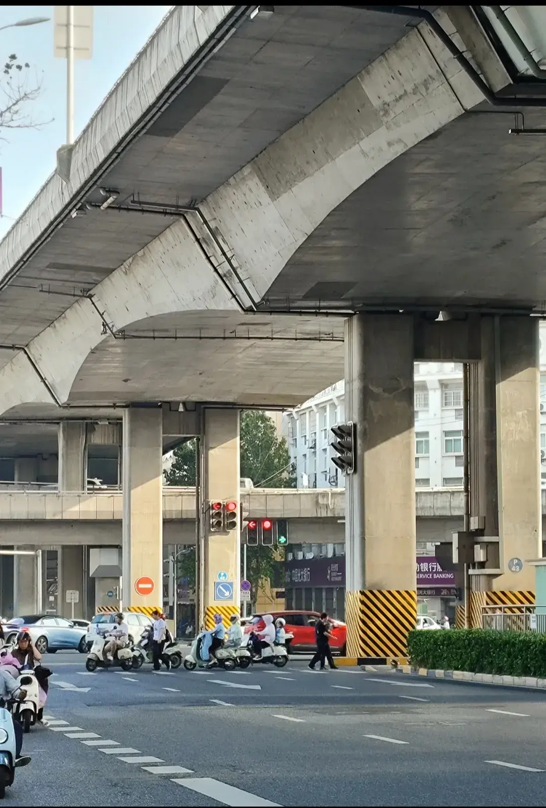 查证游戏_查证信息怎么查_查证