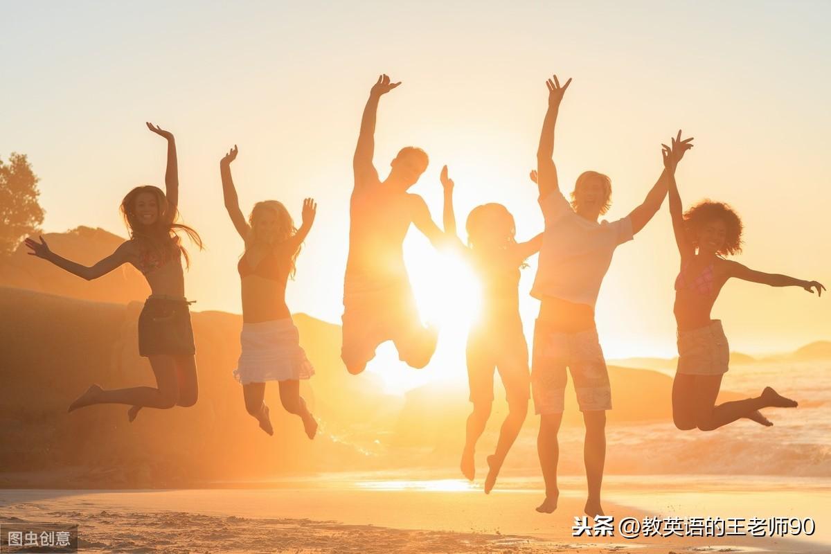 faculties英语怎么读_faculties_faculties的含义