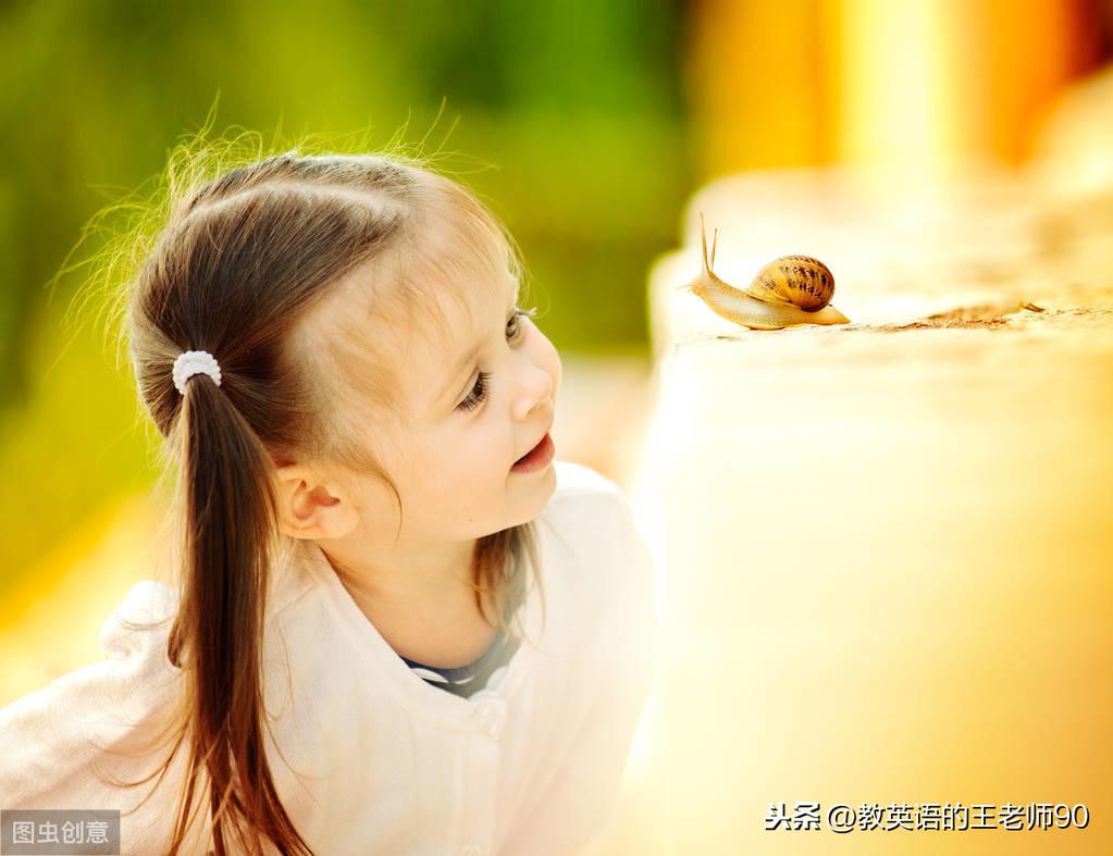 faculties英语怎么读_faculties的含义_faculties