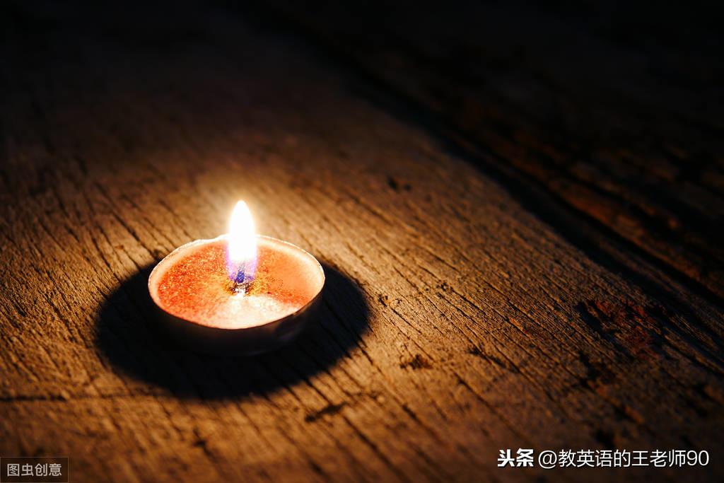 faculties的含义_faculties英语怎么读_faculties