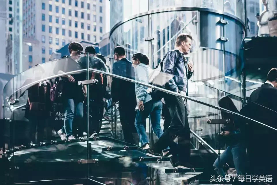 faculties_faculties的含义_faculties翻译中文