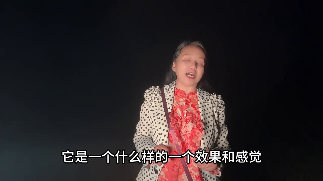 伸五指是什么意思_伸五指打一数字_伸手不见五指
