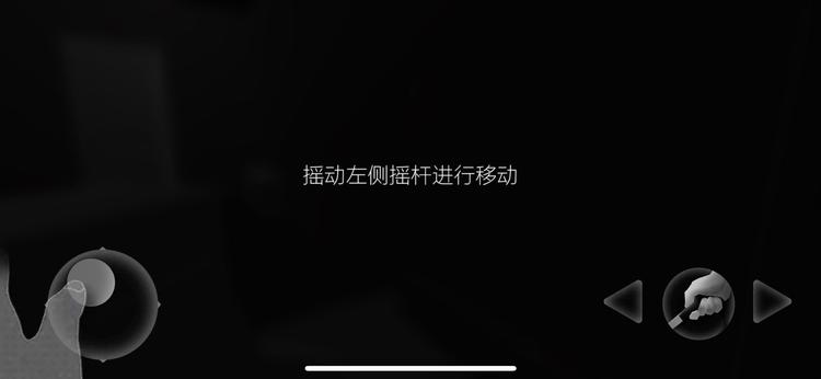 伸五指是什么意思_伸手不见五指_伸五指打一数字