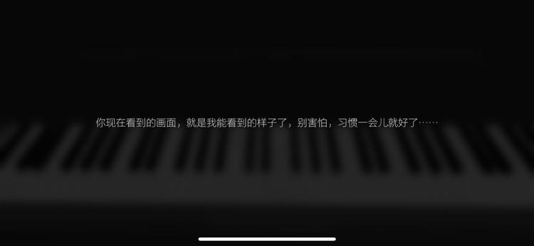 伸五指是什么意思_伸手不见五指_伸五指打一数字