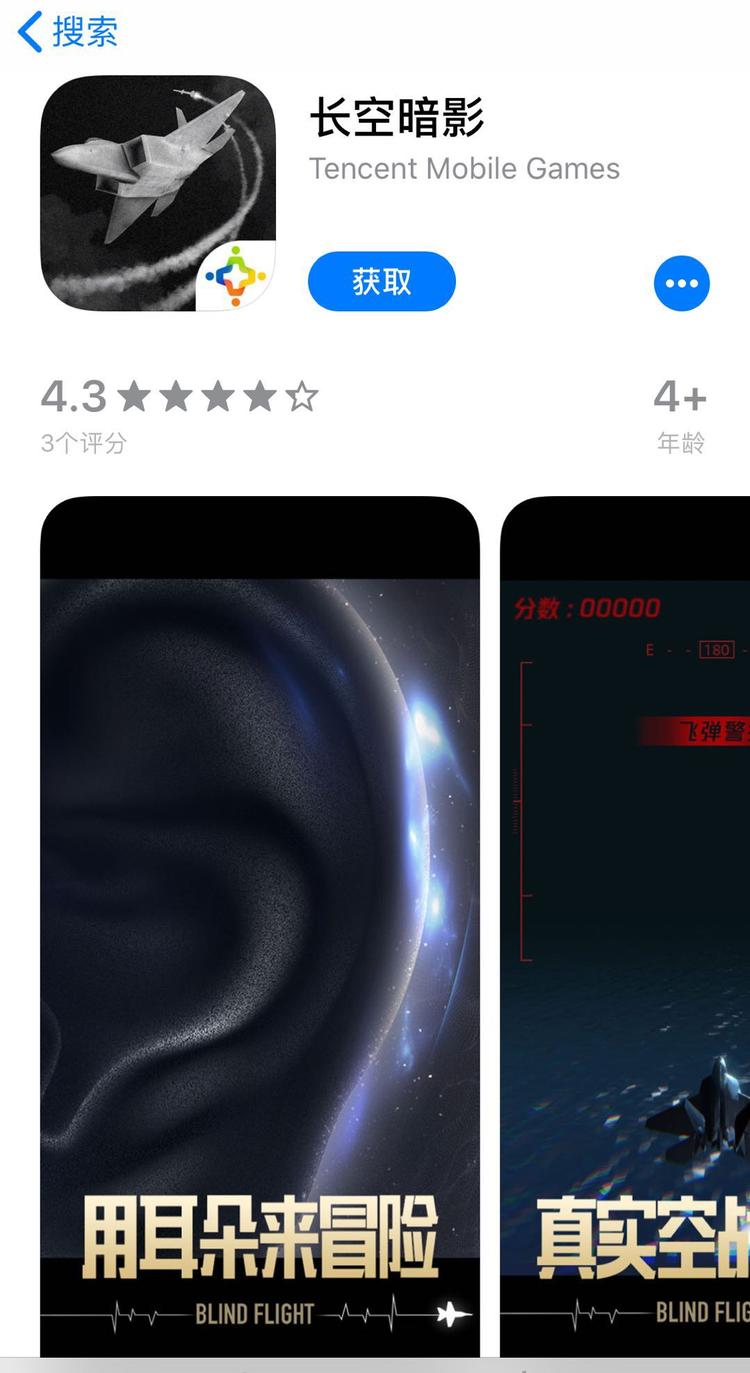 伸五指打一数字_伸手不见五指_伸五指是什么意思