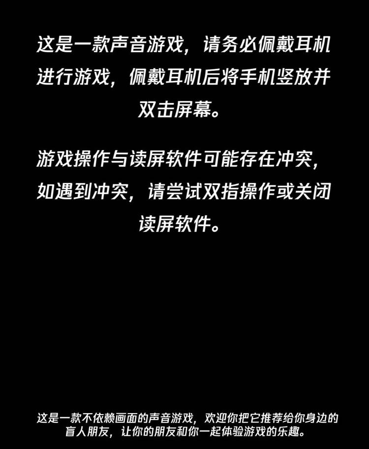 伸手不见五指_伸五指打一数字_伸五指是什么意思