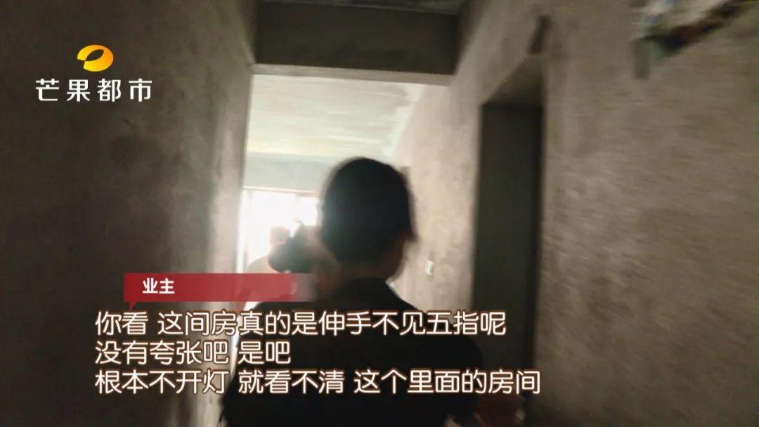 伸手不见五指_伸手五指少一个猜生肖_伸五指是什么意思