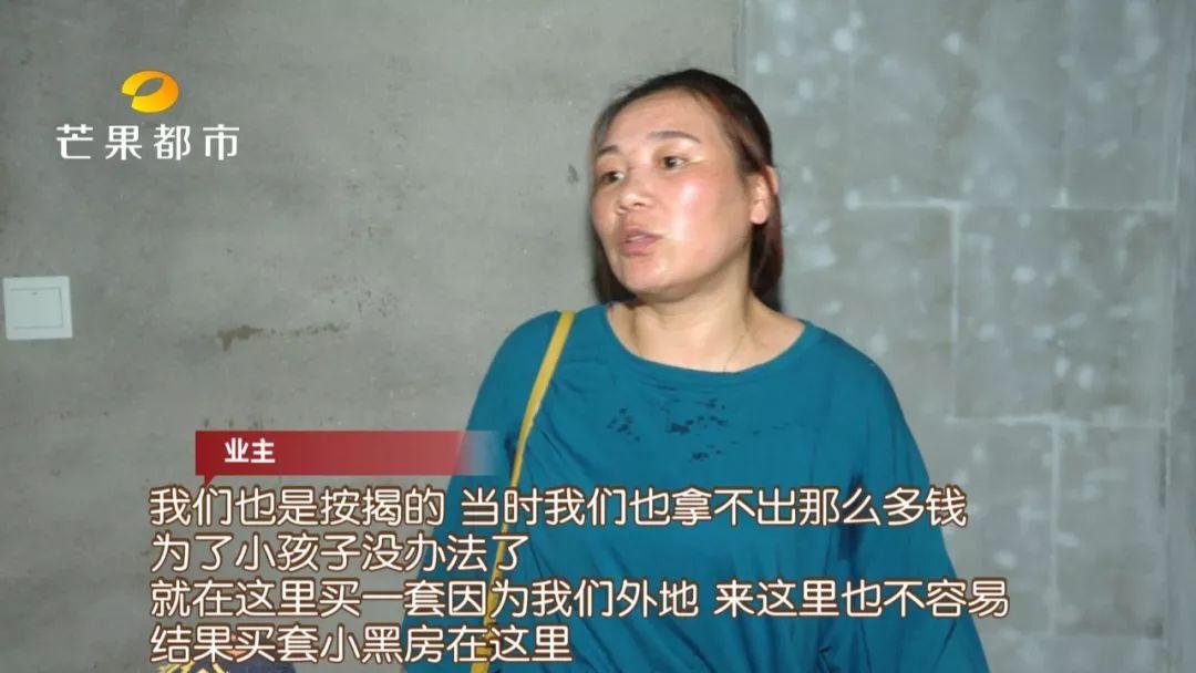伸手五指少一个猜生肖_伸手不见五指_伸五指是什么意思