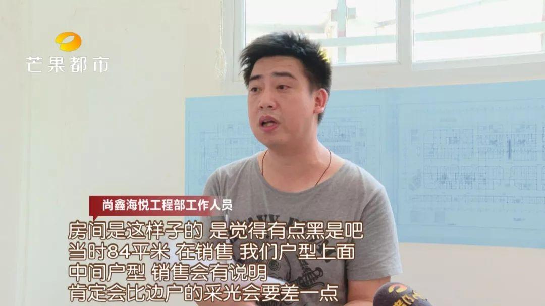 伸五指是什么意思_伸手五指少一个猜生肖_伸手不见五指