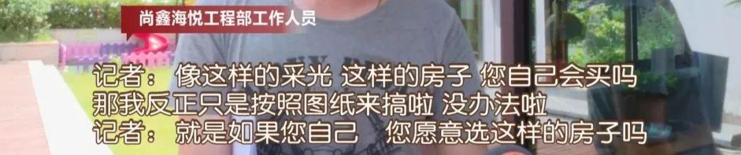 伸五指是什么意思_伸手五指少一个猜生肖_伸手不见五指