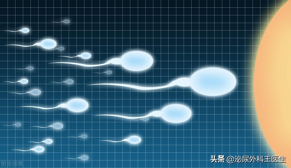 activating_activating_Activating翻译