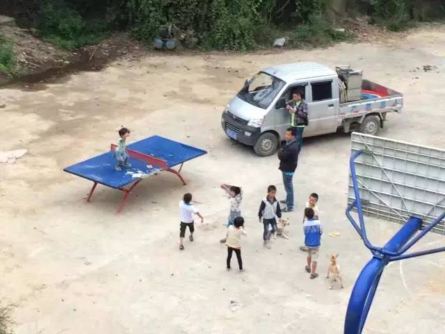 伸五指打一数字_伸手不见五指_伸手见五指是什么意思