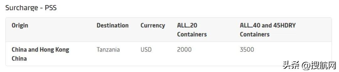 达飞商城_达飞官网近期动态_达飞官网