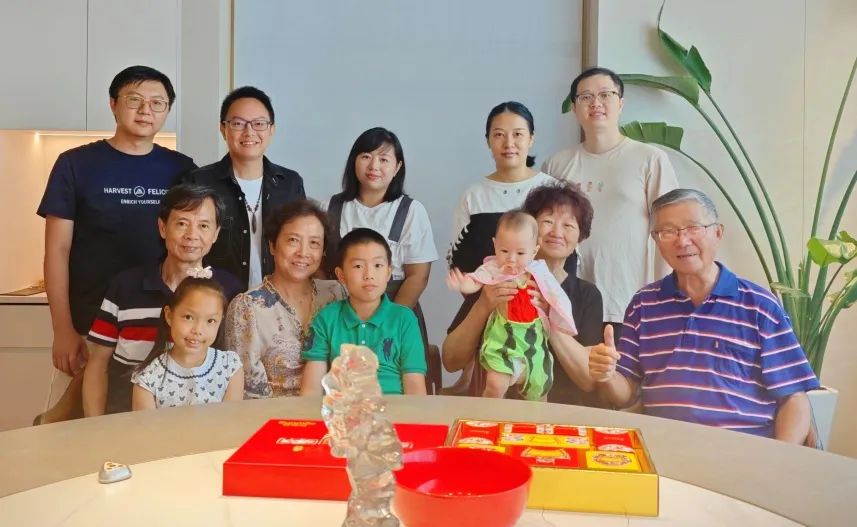 羡煞旁人旁人是什么意思_羡煞旁人_羡煞旁人下句什么