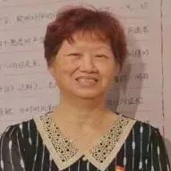 羡煞旁人下句什么_羡煞旁人_羡煞旁人旁人是什么意思