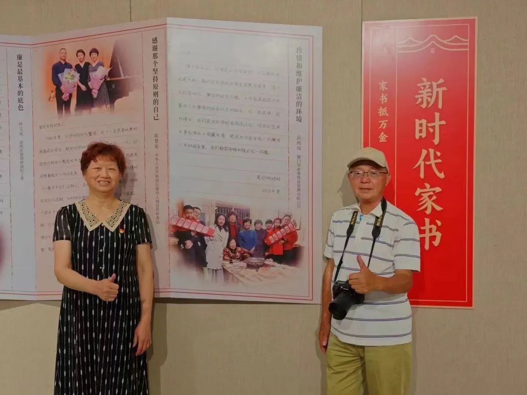 羡煞旁人旁人是什么意思_羡煞旁人下句什么_羡煞旁人