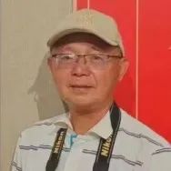羡煞旁人旁人是什么意思_羡煞旁人_羡煞旁人下句什么