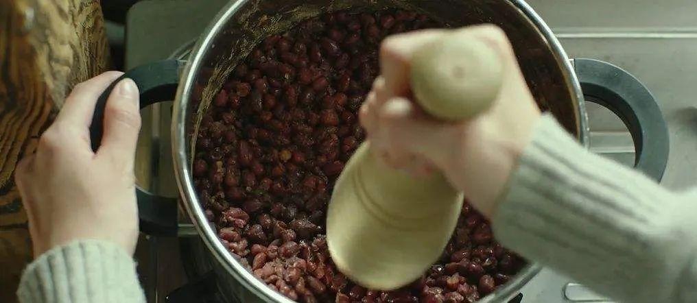 物尽其用_物尽其用_物尽其用