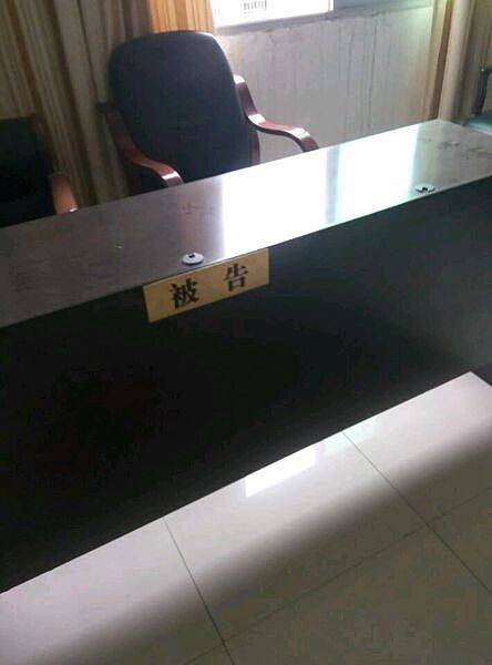 羡煞旁人旁人是什么意思_羡煞旁人_羡煞旁人和羡煞旁人