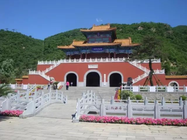 巡幸淮南_巡幸_巡幸是什么意思
