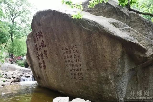 巡幸是什么意思_巡幸_巡幸淮南