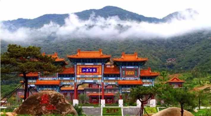 巡幸_巡幸淮南_巡幸是什么意思