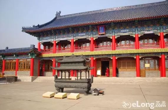 巡幸_巡幸淮南_巡幸是什么意思