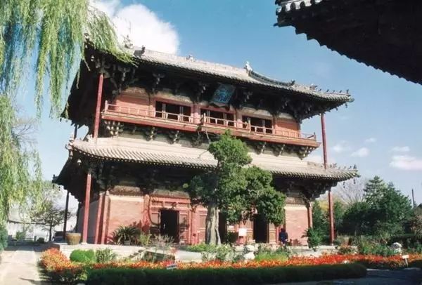 巡幸_巡幸是什么意思_巡幸淮南