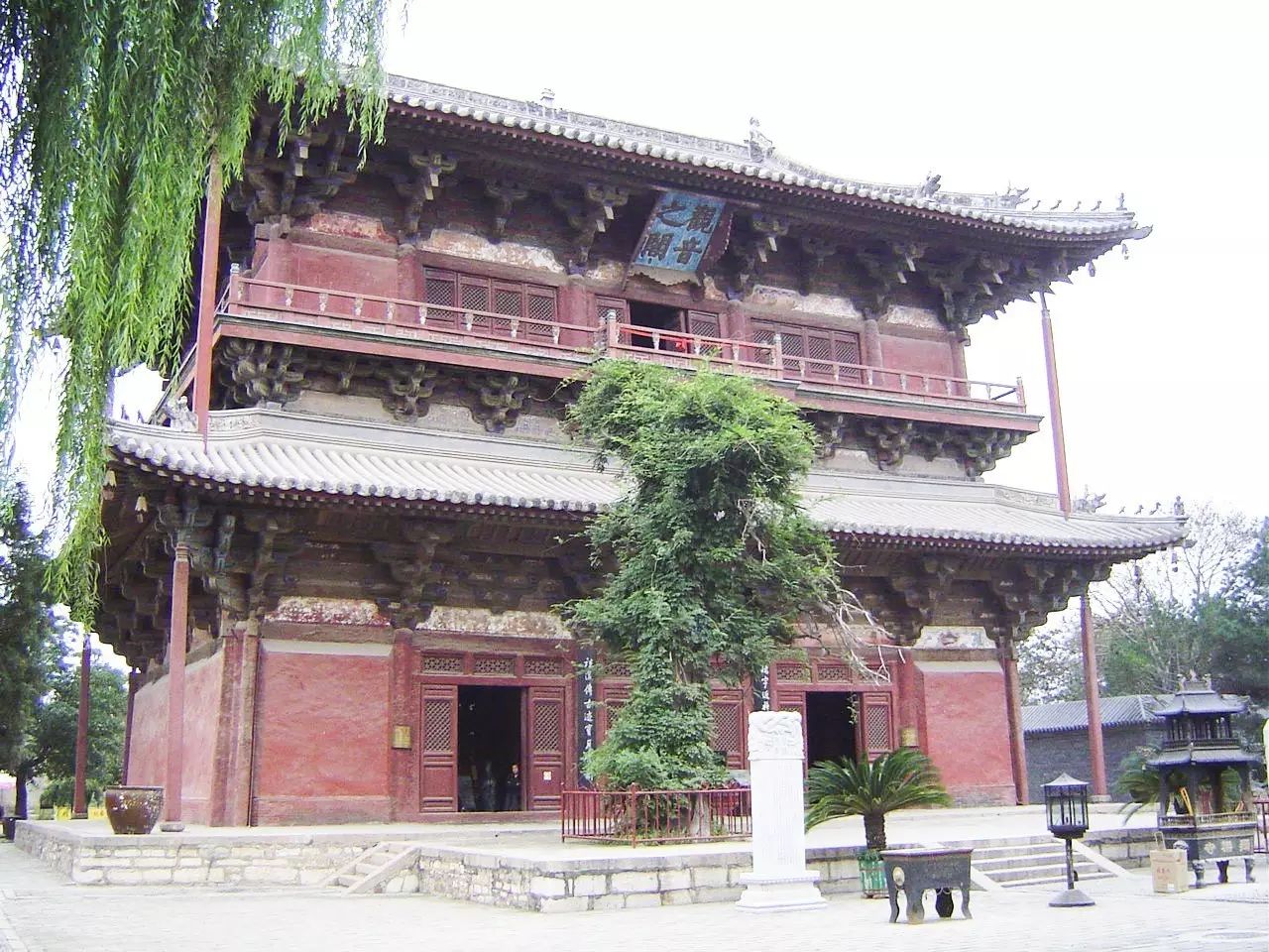 巡幸_巡幸淮南_巡幸是什么意思