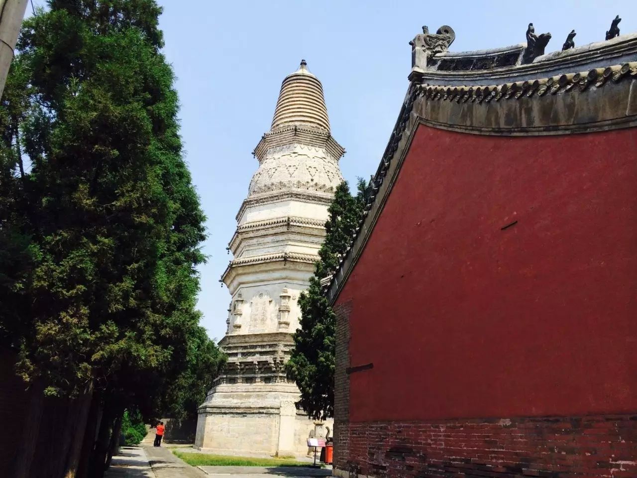 巡幸淮南_巡幸是什么意思_巡幸