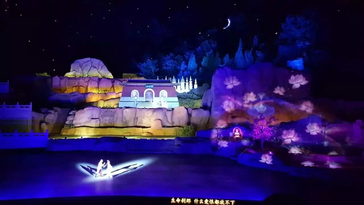 巡幸淮南_巡幸_巡幸是什么意思