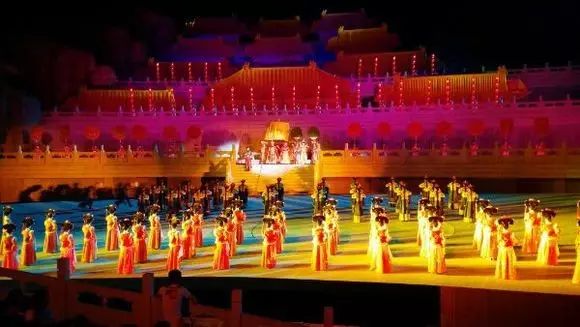 巡幸是什么意思_巡幸淮南_巡幸