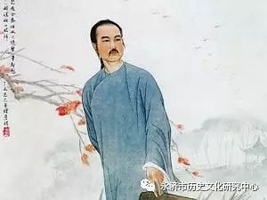 晋武帝羊车巡幸_巡幸_巡幸淮南