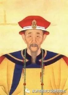 晋武帝羊车巡幸_巡幸淮南_巡幸
