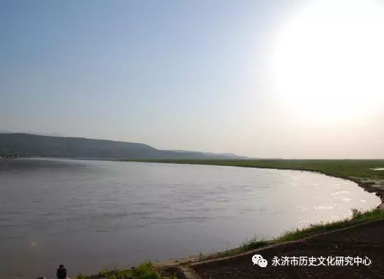 巡幸淮南_巡幸_晋武帝羊车巡幸