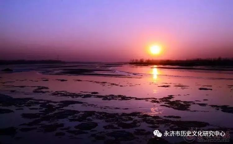 晋武帝羊车巡幸_巡幸淮南_巡幸