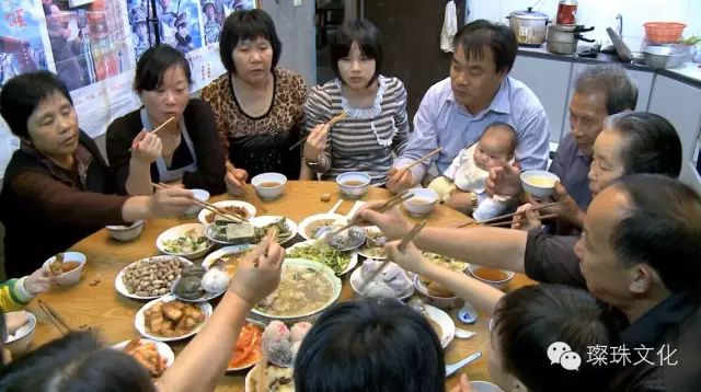 金色农家演员表_金色农家_金色农家电视剧