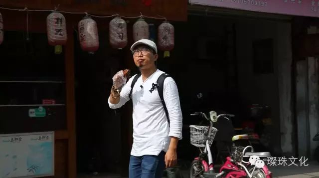 金色农家演员表_金色农家_金色农家电视剧