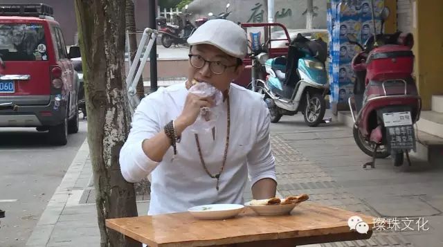 金色农家电视剧_金色农家演员表_金色农家