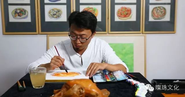 金色农家_金色农家电视剧_金色农家演员表