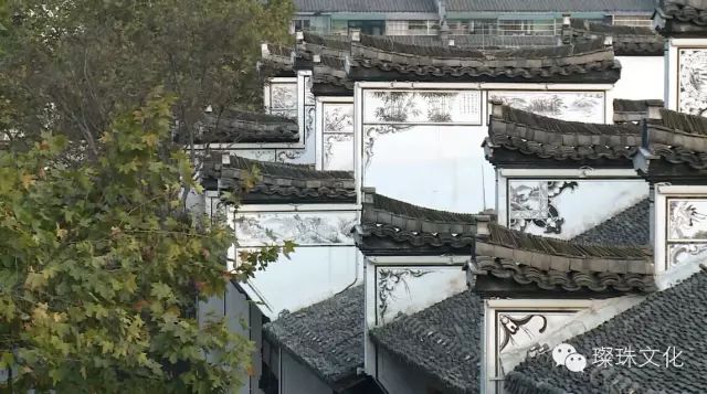 金色农家电视剧_金色农家_金色农家演员表