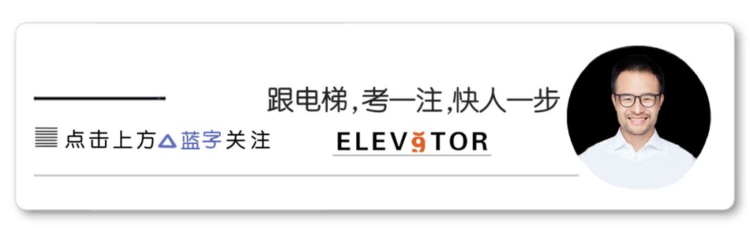 掐头去尾7i91_掐头去尾_掐头去尾违法吗
