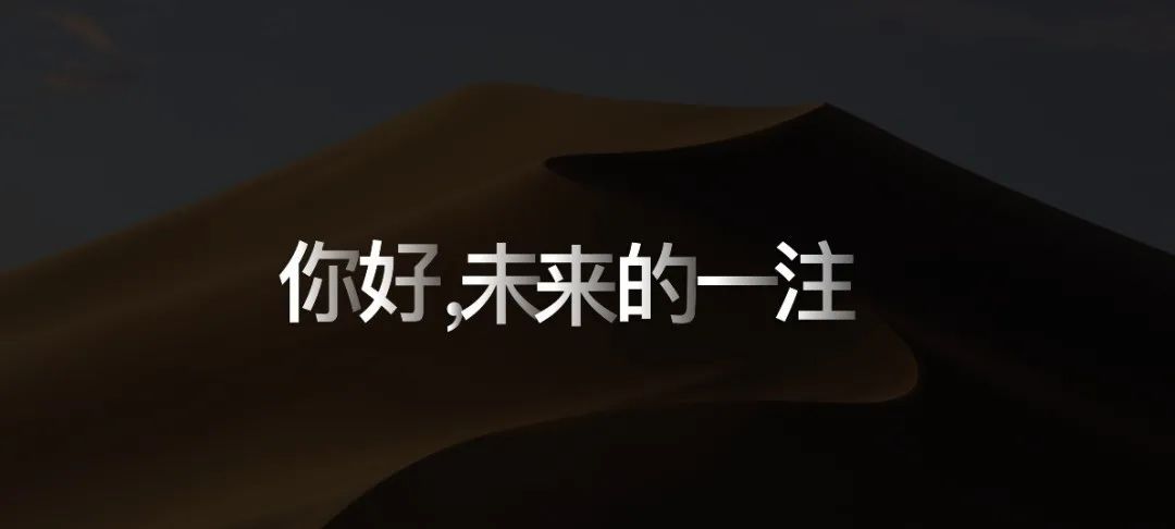 掐头去尾_掐头去尾违法吗_掐头去尾7i91
